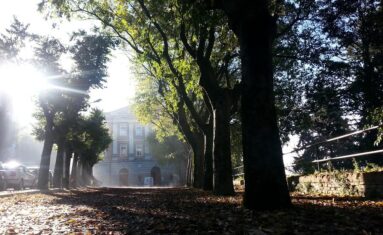 istituto comprensivo perugia 3