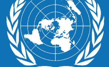 logo onu