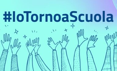 iotornoascuola