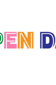 open day