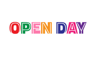 open day