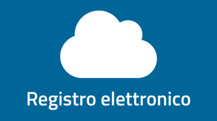 registro elettronico nuvola