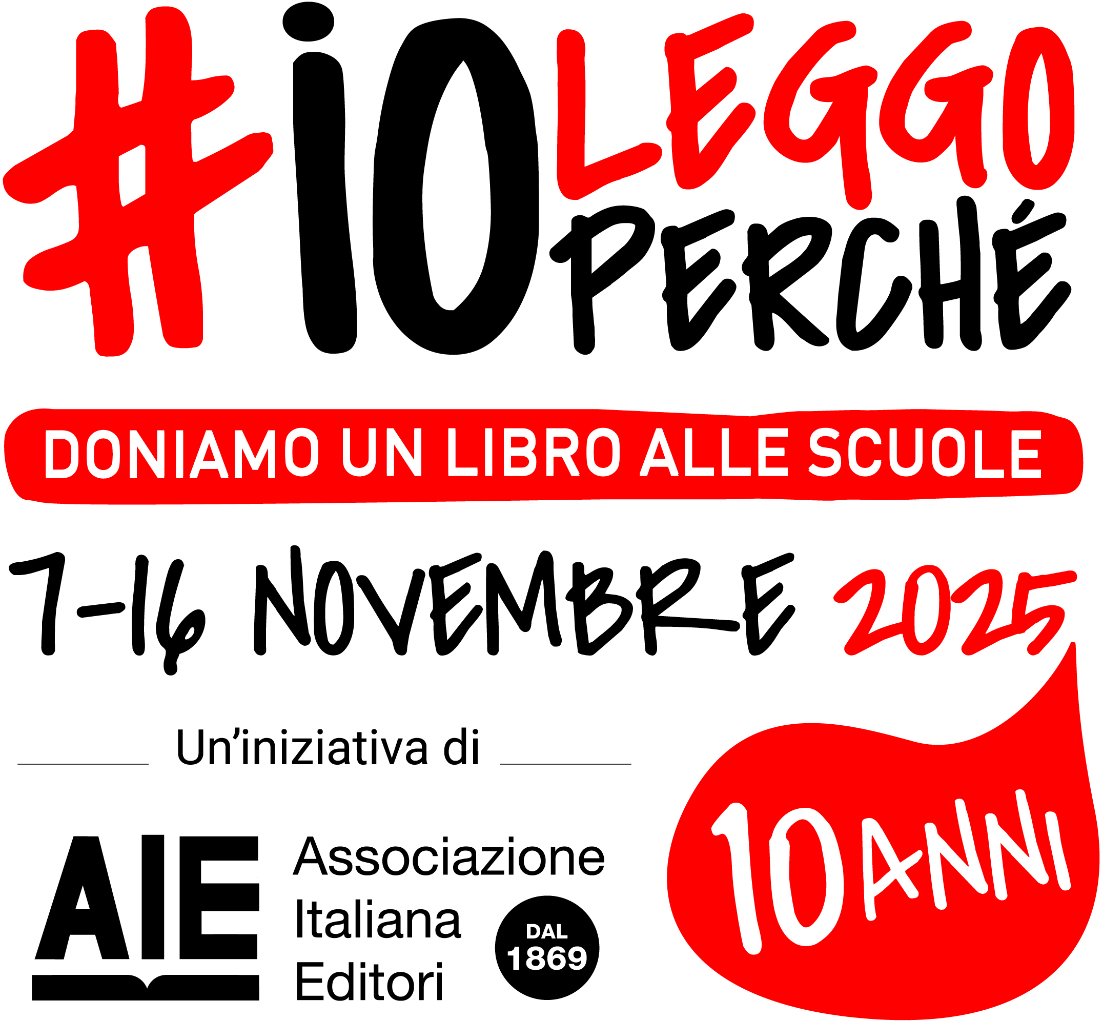 locandina progetto