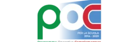 poc